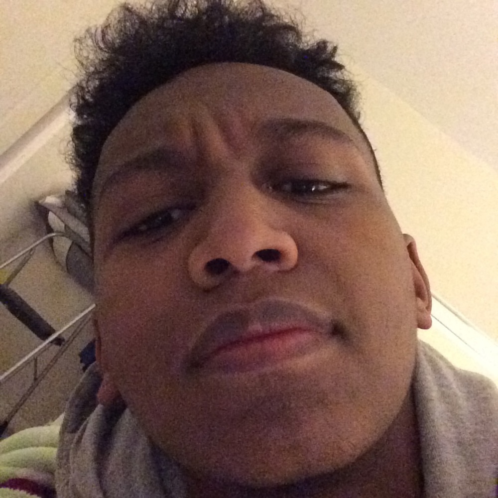 Meet your Posher, Danay